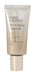 EstÃ©e Lauder Revitalizing Supreme Global Anti-Aging CC Creme 30ml - Cosmetics at MyPerfumeShop by Estée Lauder