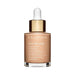 Clarins Skin Illusion Natural Hydrating Foundation SPF15 30ml - 108.5 Cashew - Foundation at MyPerfumeShop by Clarins