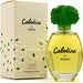 Gres Parfums Cabotine Eau de Parfum 100ml Spray - Perfume & Cologne at MyPerfumeShop by Gres Parfums