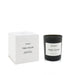 Byredo Tree House Candle 70g - Candle at MyPerfumeShop by Tree House