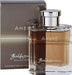 Baldessarini Ambré Eau de Toilette 90ml - Eau de Toilette at MyPerfumeShop by Baldessarini