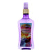 Hawaiian Tropic Island Resort Fragrance Mist 250ml - Body Mist at MyPerfumeShop by Hawaiian Tropic