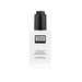 Erno Laszlo AHA Resurfacing Sleep Serum 30ml - Default Title - Face Serum at MyPerfumeShop by Erno Laszlo