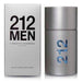 Carolina Herrera 212 30ml Eau de Toilette Spray -  at MyPerfumeShop by Carolina Herrera