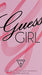 Guess Girl Eau de Toilette Spray for Woman 100 ml - Eau de Toilette at MyPerfumeShop by GUESS