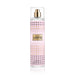 Sarah Jessica Parker Lovely Lights Body Mist 236ml - Body Sprays & Mists at MyPerfumeShop by Sarah Jessica Parker