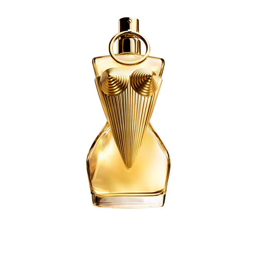 Jean Paul Gaultier Divine 50ml EDP Spray - Personal Fragrance at MyPerfumeShop by Jean Paul Gaultier