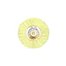 Roger  Gallet Osmanthus Perfumed Soap 100g - Soap at MyPerfumeShop by Roger Gallet