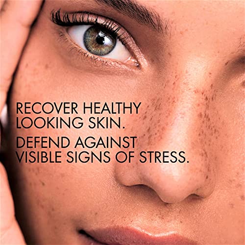 Vichy Mineral 89 Probiotic Fractions Recovery Serum 30ml - Skincare at MyPerfumeShop by Vichy