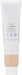 Sisley Phyto-Hydra Teint Tinted Moisturiser SPF15 40ml - N1 Light - Foundation at MyPerfumeShop by Sisley