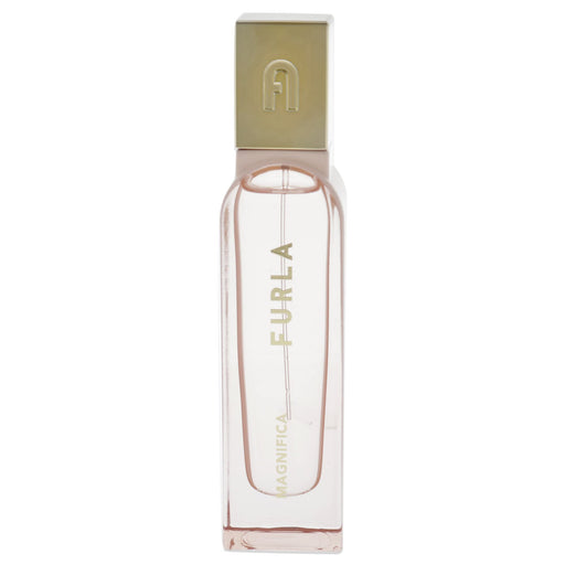 Furla Magnifica Eau de Parfum 30ml Spray - Eau de Perfume at MyPerfumeShop by Furla