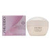 Shiseido Firming Body Cream 200ml - Body Cream at MyPerfumeShop by Shiseido