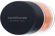 bareMinerals Mineral Veil Finishing Powder 9g - Tinted - Beauty at MyPerfumeShop by bareMinerals