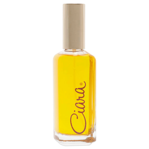 Revlon Ciara Eau de Cologne 68ml Spray - 100% Strength - Fragrance at MyPerfumeShop by Revlon