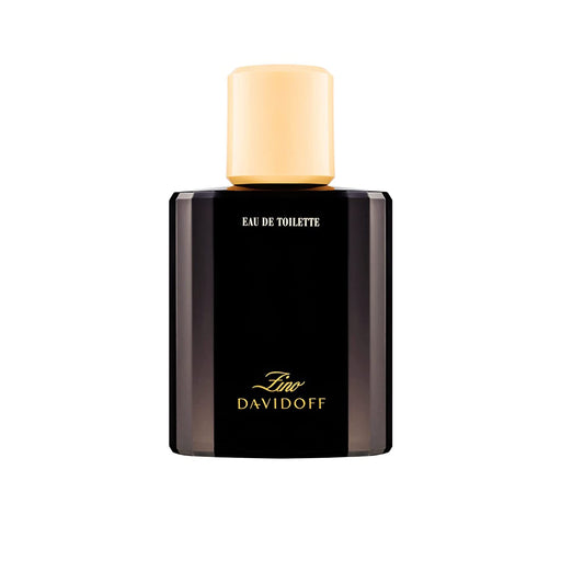 Davidoff Zino Eau de Toilette For Men 125ml - Fragrance at MyPerfumeShop by Davidoff