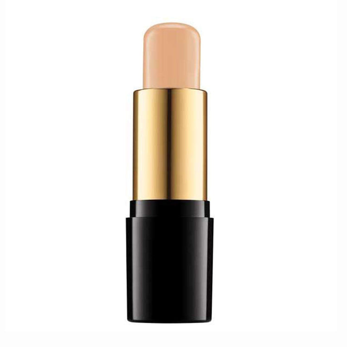 Lancôme Teint Idole Ultra Wear Stick No.035 Beige Dore Foundation Stick 9g - Foundations at MyPerfumeShop by Lanc?me