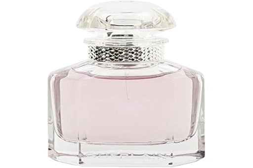 Guerlain Mon Guerlain Sparkling Bouquet Eau de Parfum 50ml Spray - For Her at MyPerfumeShop by Guerlain