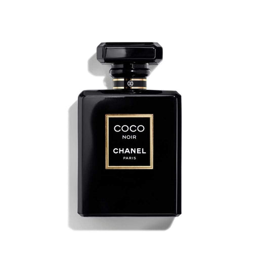 Chanel Coco Noir Eau De Parfum 100ml - Eau De Parfum at MyPerfumeShop by Chanel