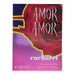 Cacharel Amor Amor Electric Kiss Eau De Toilette Spray For Women 50ml - Eau de Toilette at MyPerfumeShop by Cacharel