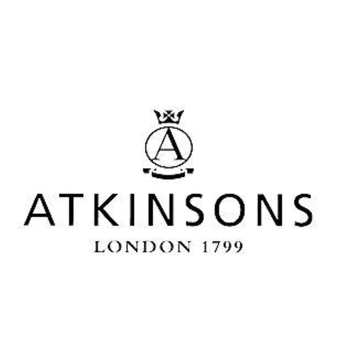 Atkinsons His Majesty The Oud Eau de Parfum 100ml Spray - Fragrance at MyPerfumeShop by Atkinsons