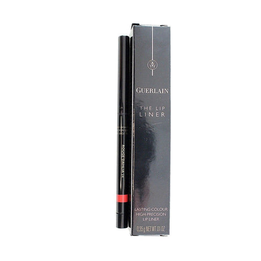 Nars Velvet 9033 Anse Soleil Lip Liner 0.5g - Lip Liners at MyPerfumeShop by Nars