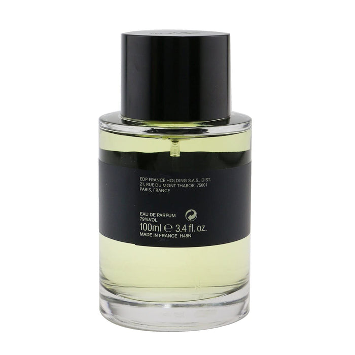 Frederic Malle French Lover Eau De Parfum 100ml - Personal Care at MyPerfumeShop by Frederic Malle