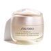 Shiseido Benefiance Wrinkle Smoothing Day Cream Enriched 50ml - Skincare at MyPerfumeShop by Shiseido