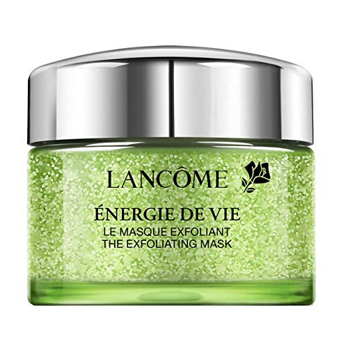 Energie De Vie The Exfoliating Mask 15 ml - Masks at MyPerfumeShop by Lancôme