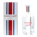 Tommy Hilfiger Tommy Girl Eau de Toilette 100ml Spray - Perfume & Cologne at MyPerfumeShop by Tommy Hilfiger