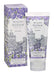 Woods of Windsor Lavender Hand Cream 100ml - Skincare at MyPerfumeShop by Woods of Windsor