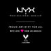 NYX Wonderstick Dual Ended Face Shaping Stick 4g - Rich - Eyes at MyPerfumeShop by NYX