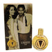 Usher VIP Eau De Toilette 30ml Spray - Perfume & Cologne at MyPerfumeShop by Usher