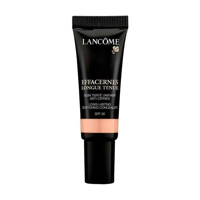 Lancôme Effacernes Longue Tenue Concelear 15ml - 01 Beige Pastel - Concealers at MyPerfumeShop by Lancôme