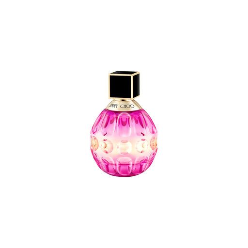 Jimmy Choo Rose Passion 60ml EDP - Personal Fragrance at MyPerfumeShop by Jimmy Choo