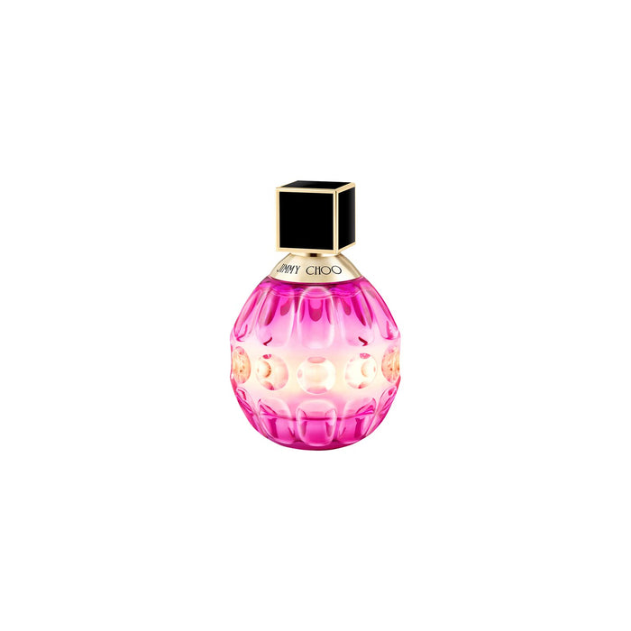 Jimmy Choo Rose Passion 60ml EDP - Personal Fragrance at MyPerfumeShop by Jimmy Choo