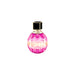 Jimmy Choo Rose Passion 60ml EDP - Personal Fragrance at MyPerfumeShop by Jimmy Choo