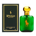 Ralph Lauren Polo Eau De Toilette 59Ml - Perfume & Cologne at MyPerfumeShop by Ralph Lauren