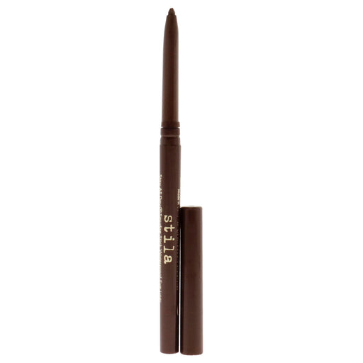 Stila Smudge Stick Waterproof Eyeliner 0.28g - Jasper - Eyeliners at MyPerfumeShop by Stila