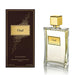 Reminiscence Oud Eau de Parfum 100ml Spray - Fragrance at MyPerfumeShop by Reminiscence