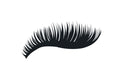 Pupa Vamp! Mascara 9ml - 300 Deep Night - Cosmetics at MyPerfumeShop by Pupa