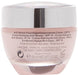 Lancôme Hydra Zen Neurocalm Day Cream SPF15 50ml - Face Cream at MyPerfumeShop by Lancôme