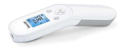 Beurer Non Contact Thermometer - Thermometers at MyPerfumeShop by Beurer