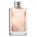 Burberry Brit For Her Eau de Toilette 100ml Spray - Perfume & Cologne at MyPerfumeShop by Burberry