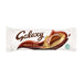 Galaxy Milk Standard 24 Pack - 42g - Confectionary at MyPerfumeShop by Goodwoods British Market