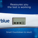 Clearblue Ultra Early Digital Tests - Pregnancy Tests at MyPerfumeShop by Clearblue