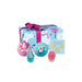 Bomb Cosmetics Worth Melting For Gift Set 2 x Bath Blaster + 2 x Bath Melt + 1 x Soap - Bath & Body at MyPerfumeShop by Bomb