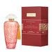 The Merchant of Venice Rosa Moceniga Eau De Parfum 100ml - Perfume & Cologne at MyPerfumeShop by The Merchant of Venice