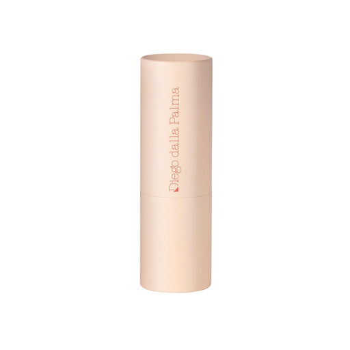 Diego Dalla Palma Protect My Lips Spf 50 Coral 121 Lip Balm 3.5g - Lip Balm at MyPerfumeShop by Diego Dalla Palma