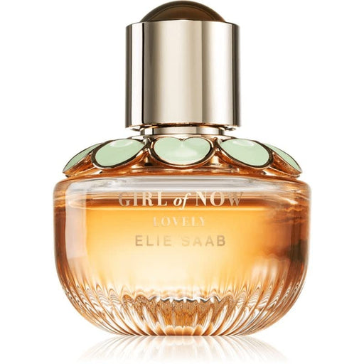 Elie Saab Girl of Now Lovely EDP 30 ml - Ladies Fragrances at MyPerfumeShop by Elie Saab