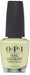 OPI Brights Nail Lacquer 15ml - Gargantuan Grape - Nail Care at MyPerfumeShop by OPI